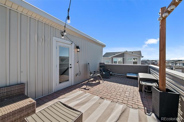 10115 Yampa Court