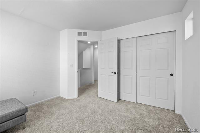 10115 Yampa Court