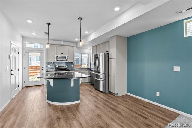10115 Yampa Court