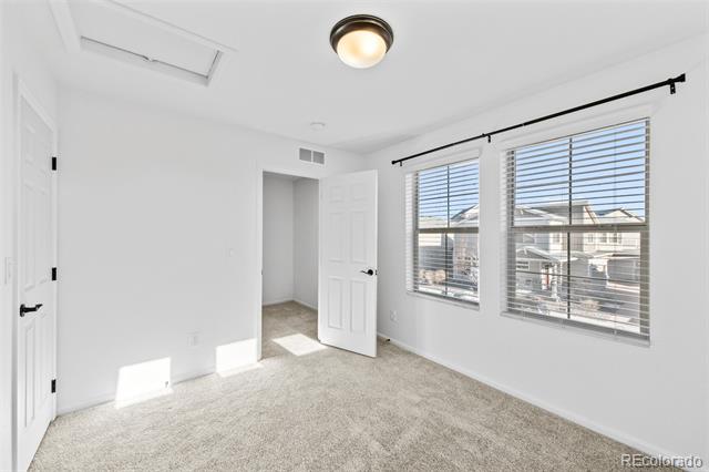 10115 Yampa Court