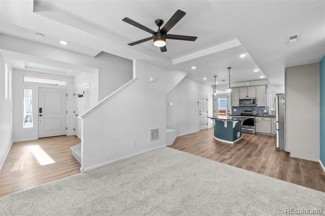 10115 Yampa Court
