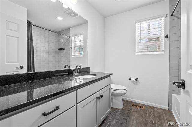 10115 Yampa Court