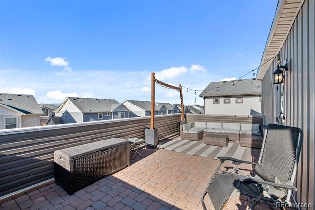 10115 Yampa Court