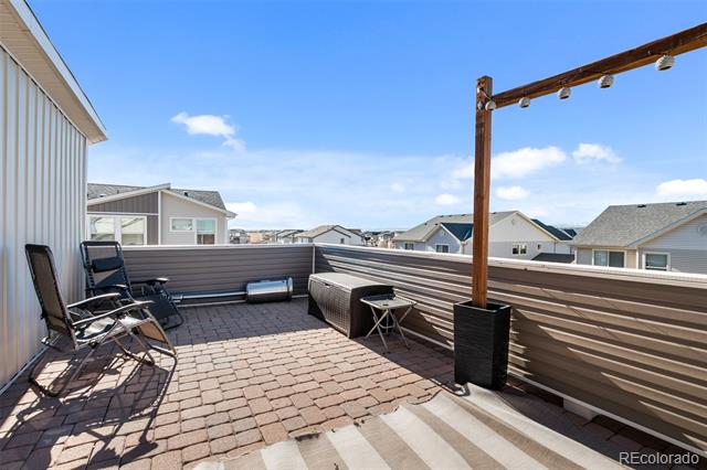 10115 Yampa Court