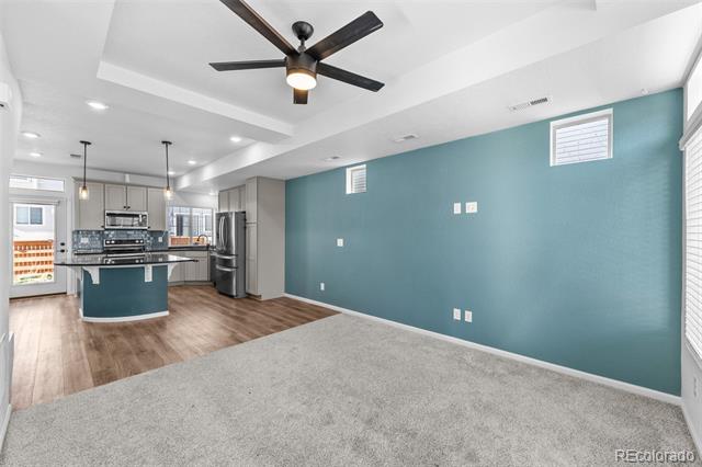 10115 Yampa Court