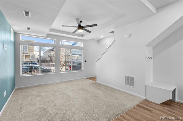 10115 Yampa Court