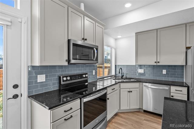 10115 Yampa Court