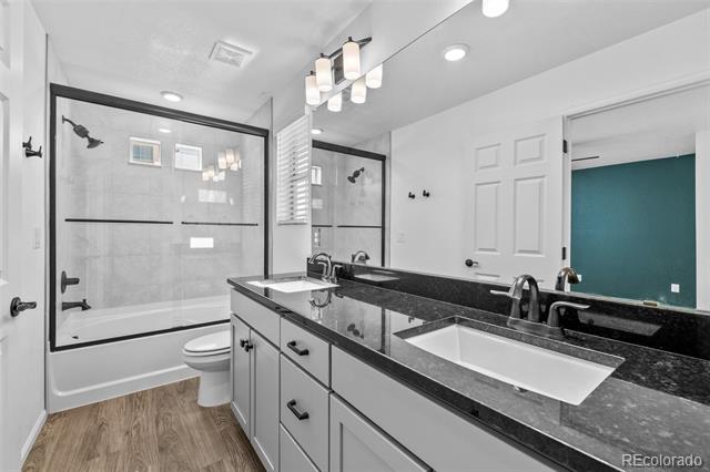 10115 Yampa Court