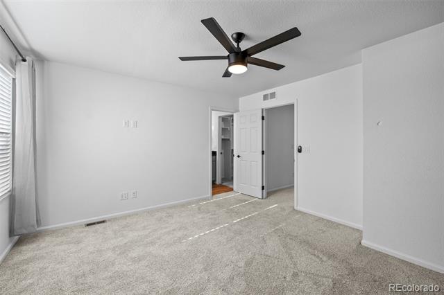 10115 Yampa Court