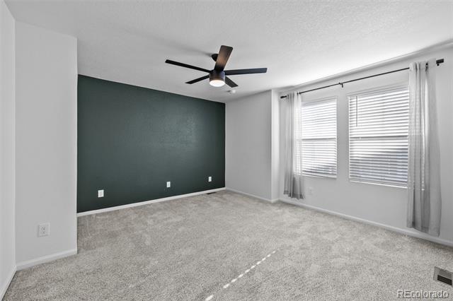 10115 Yampa Court