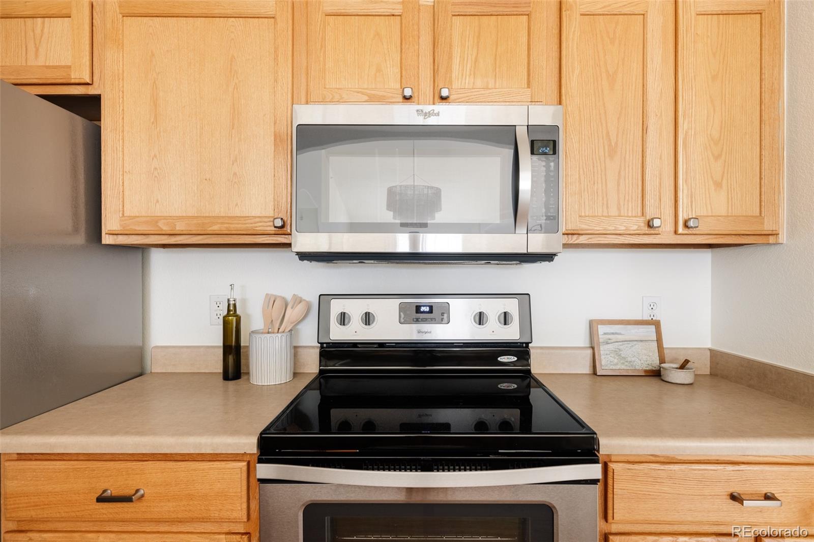 5255 Memphis Street Unit: 822
