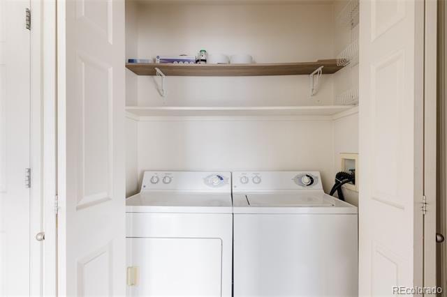5255 Memphis Street Unit: 822