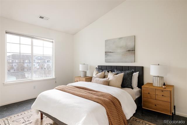 5255 Memphis Street Unit: 822