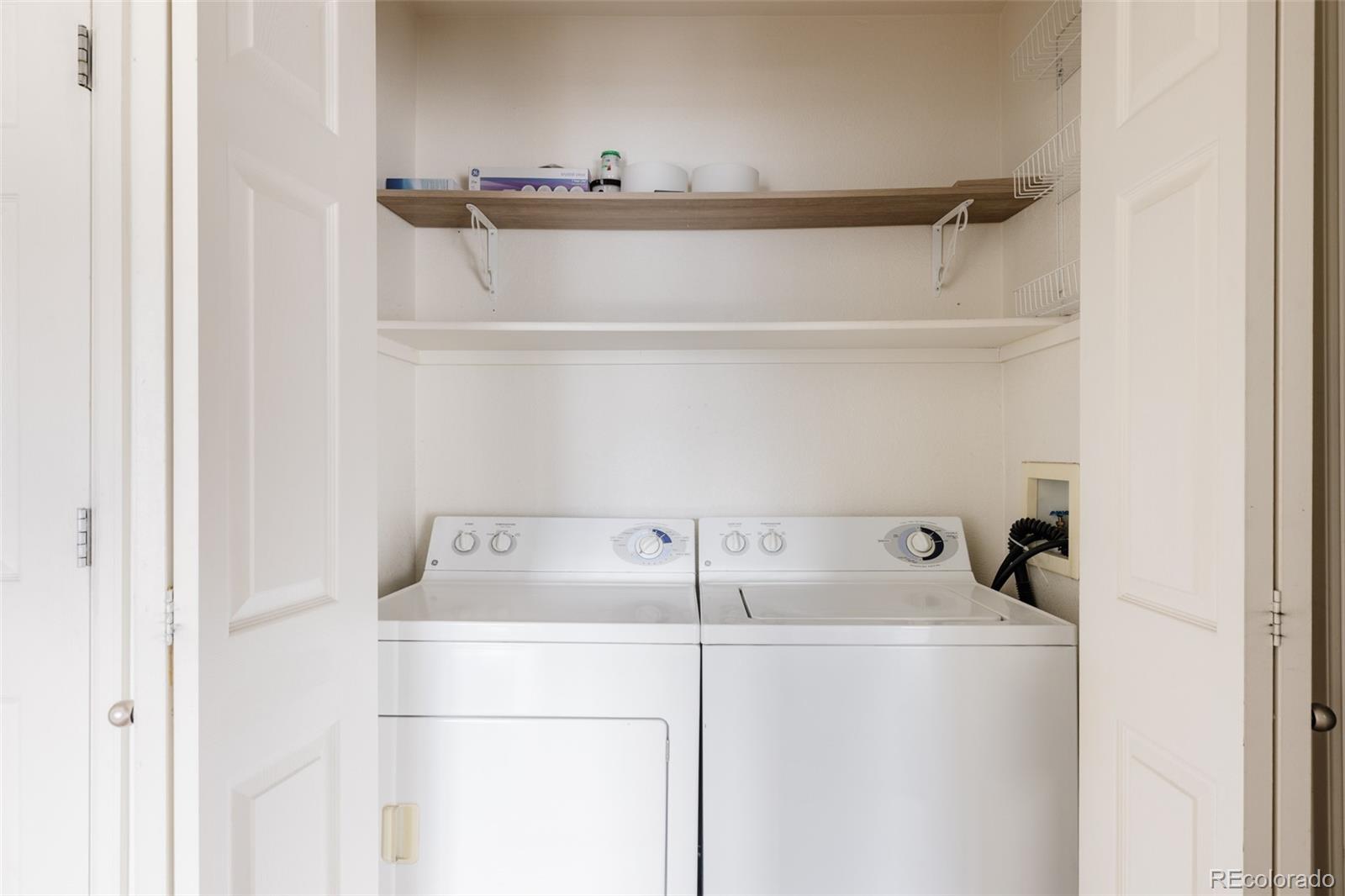 5255 Memphis Street Unit: 822