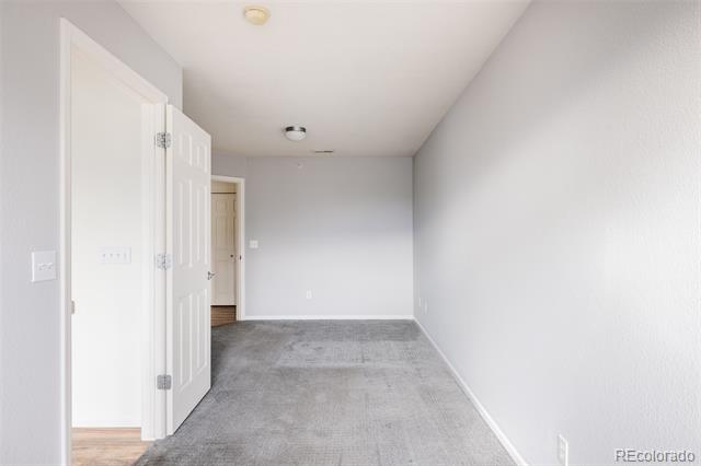 5255 Memphis Street Unit: 822