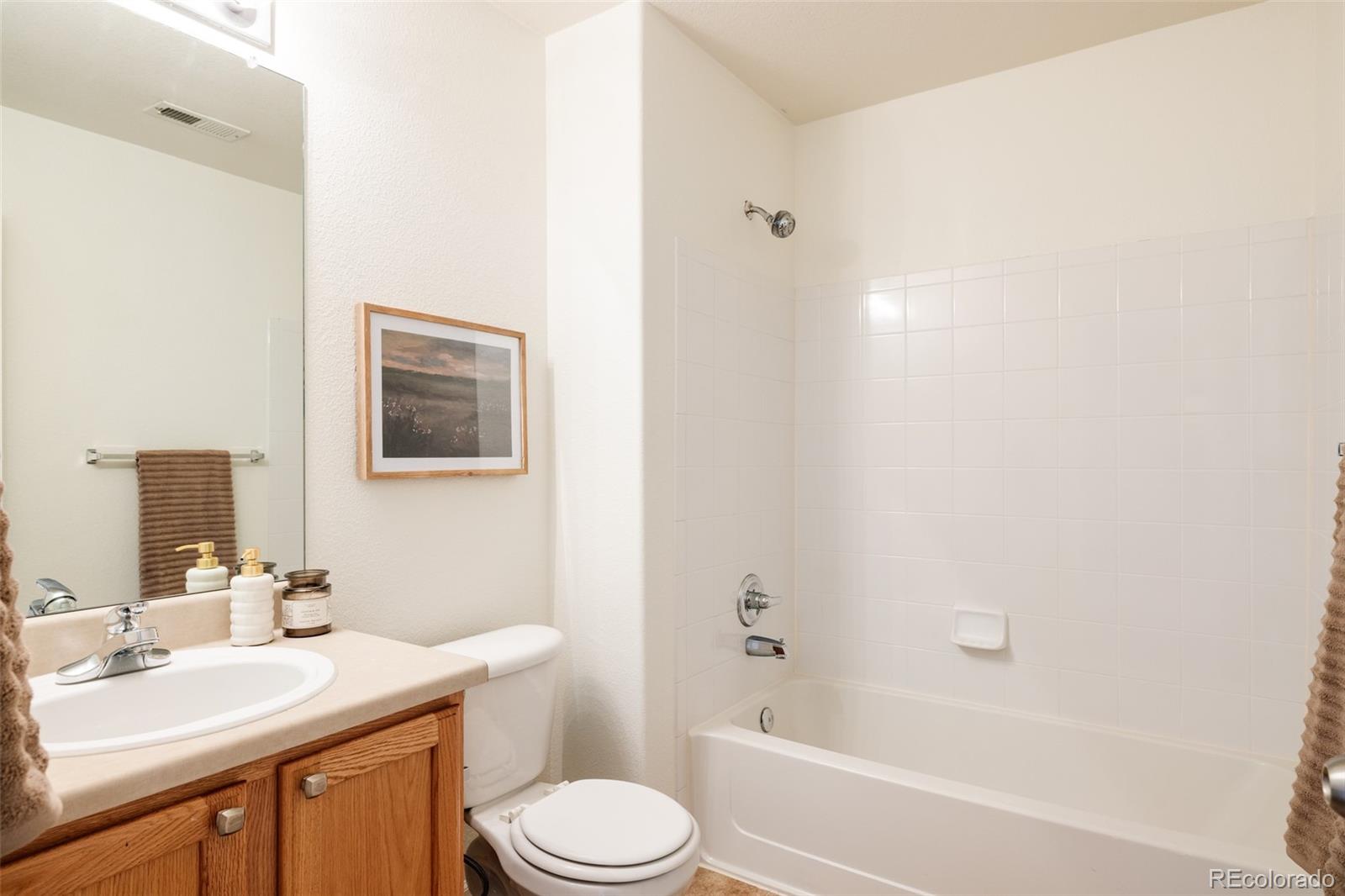 5255 Memphis Street Unit: 822