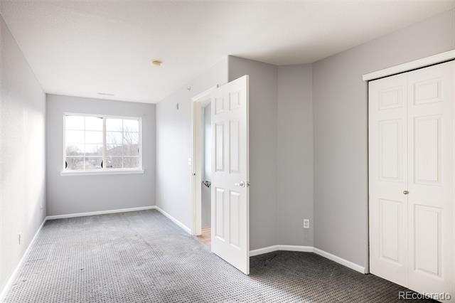 5255 Memphis Street Unit: 822