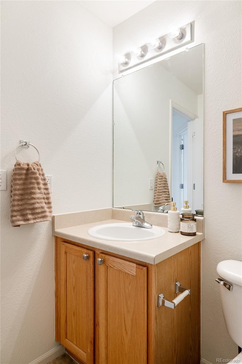 5255 Memphis Street Unit: 822