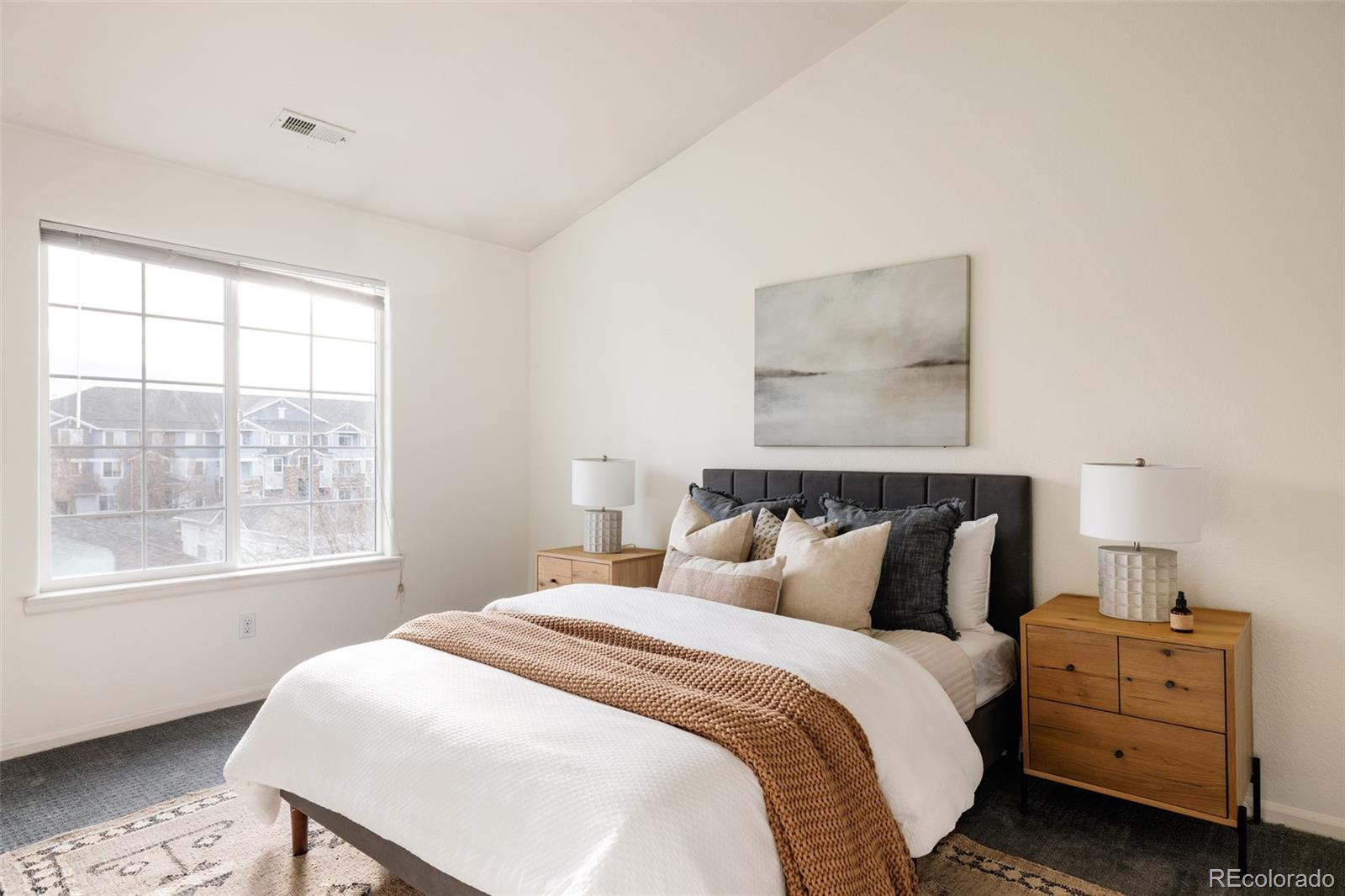 5255 Memphis Street Unit: 822