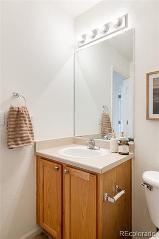 5255 Memphis Street Unit: 822