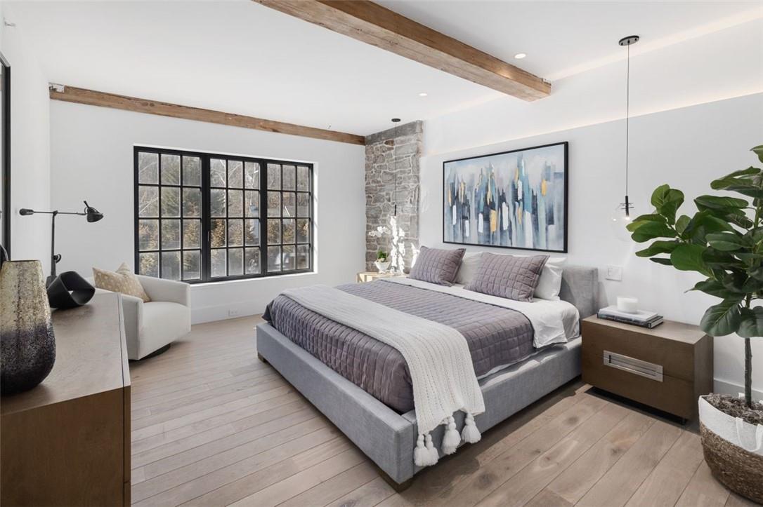 41 Richmondville Avenue Unit: 110