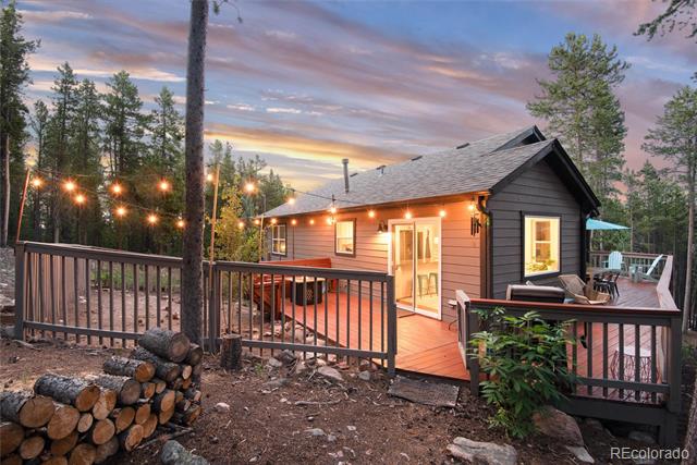 32658 Lila Drive