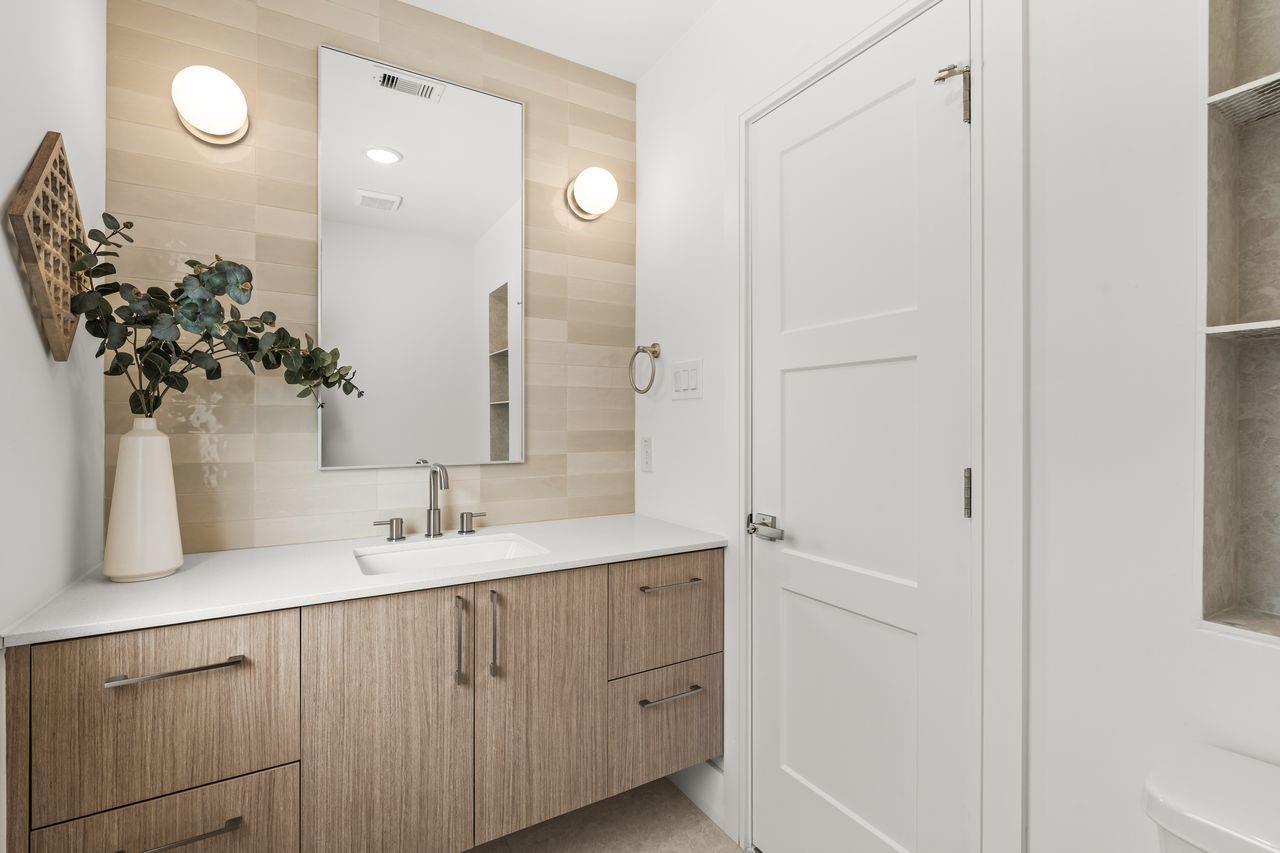 619 Skyland Terrace Way