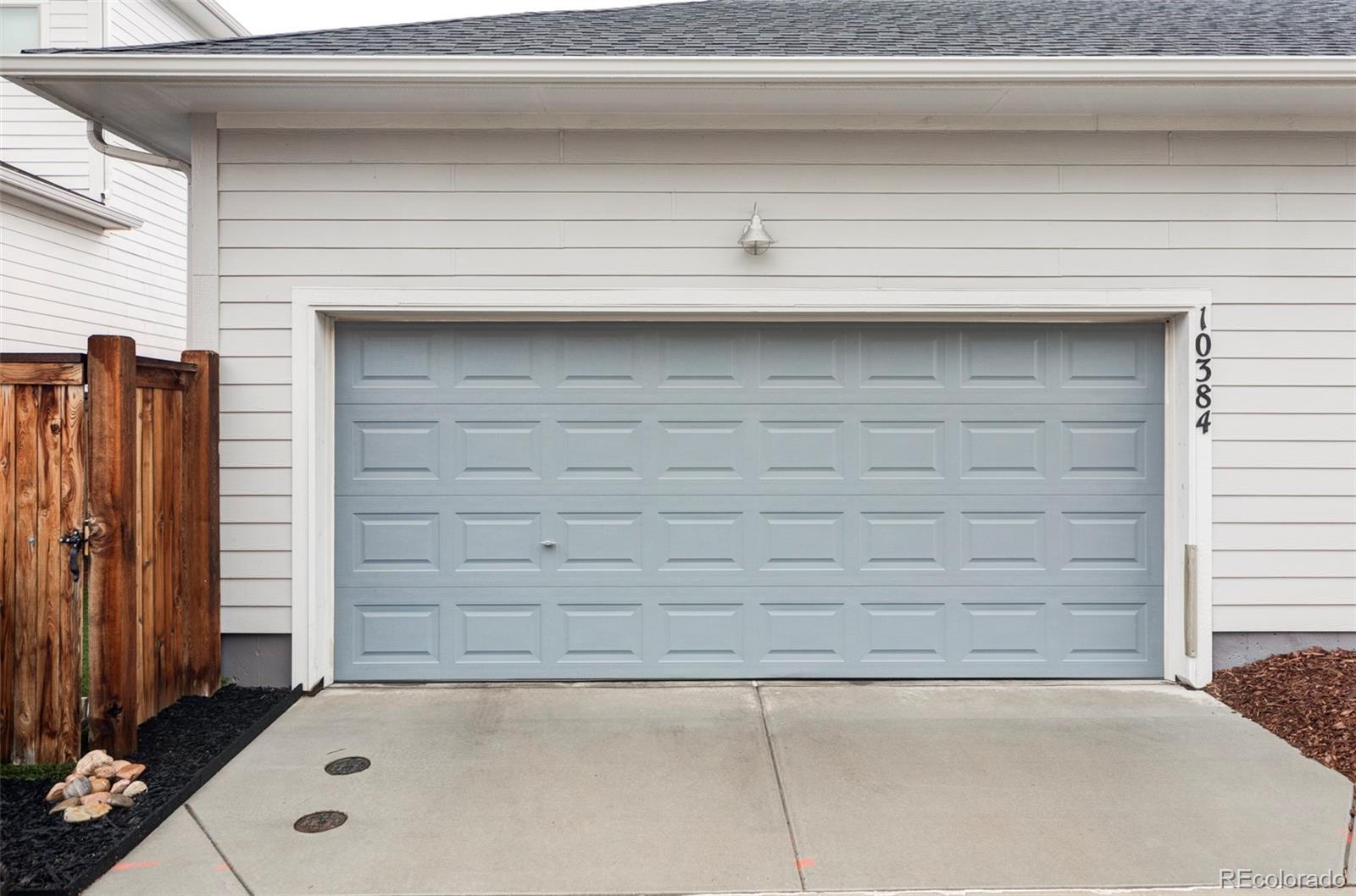 10384 E 60th Place