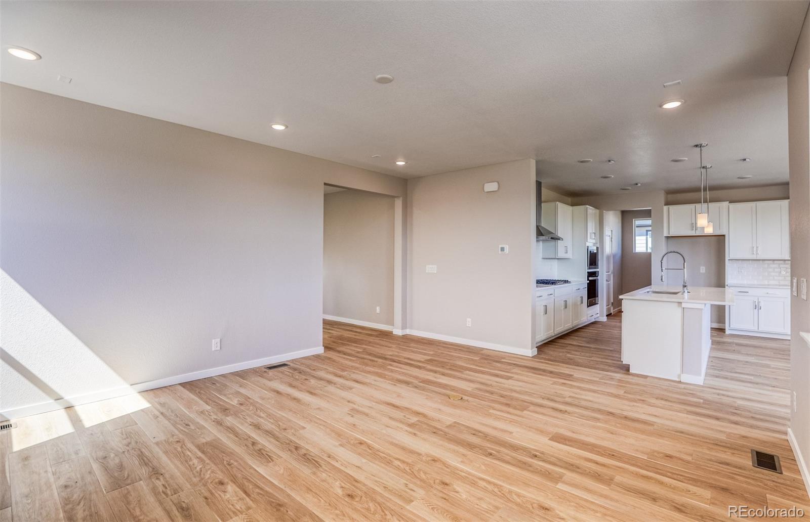 720 Tubman Drive