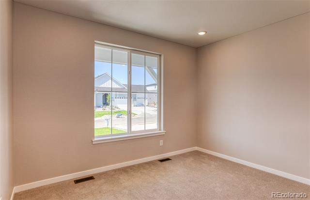 720 Tubman Drive