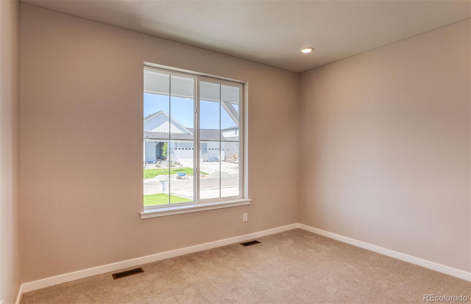 720 Tubman Drive