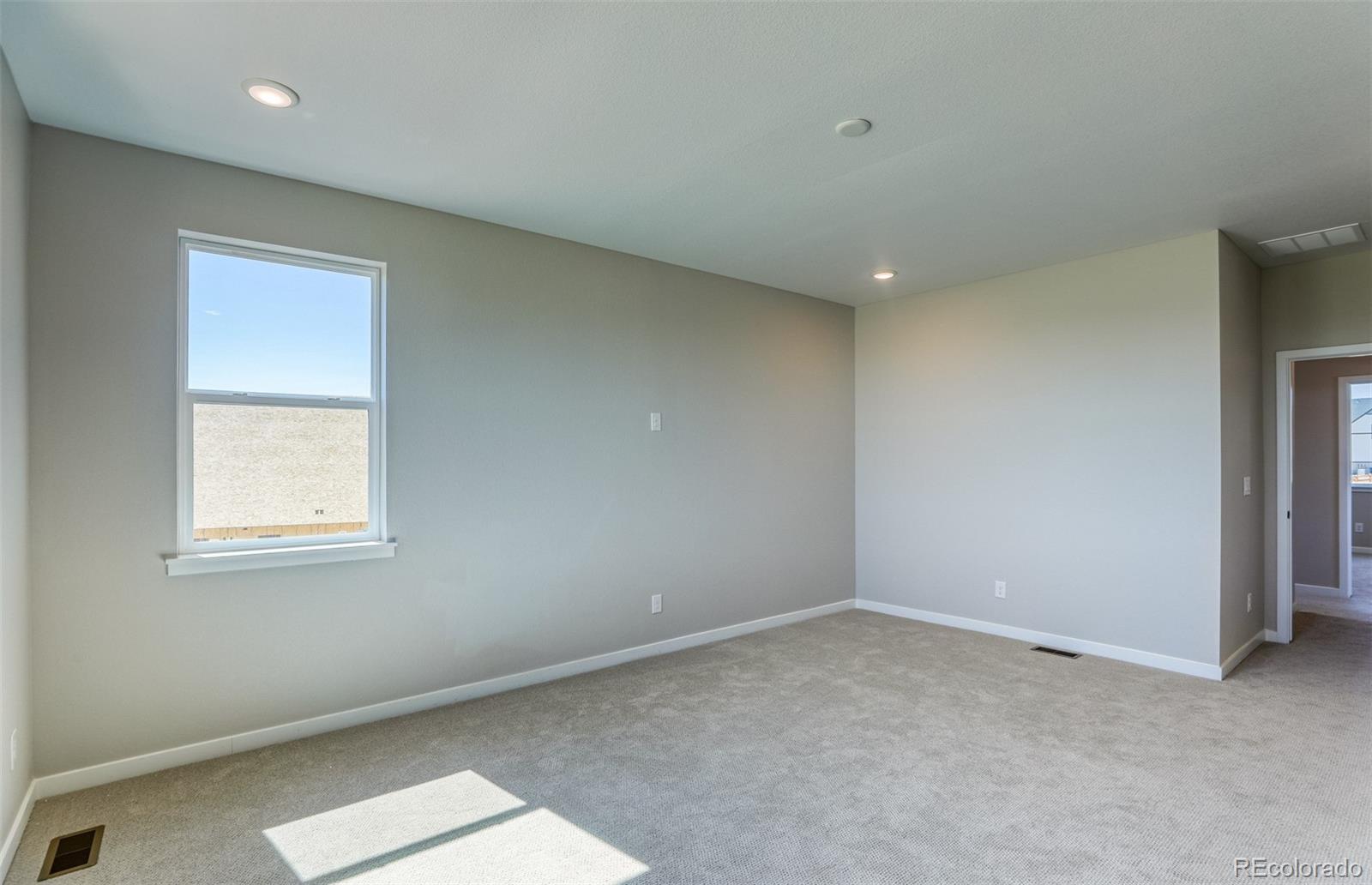 720 Tubman Drive
