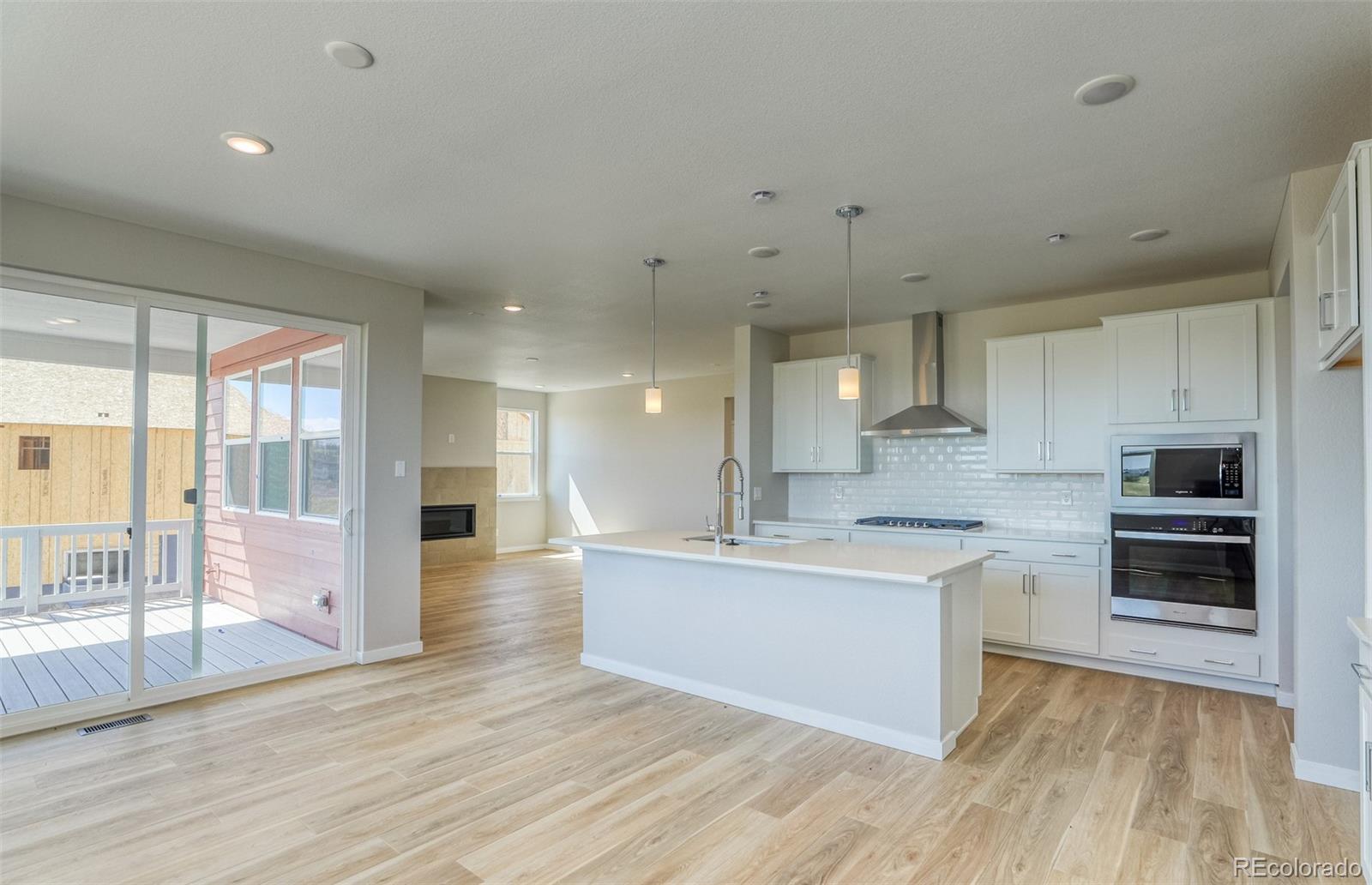 720 Tubman Drive