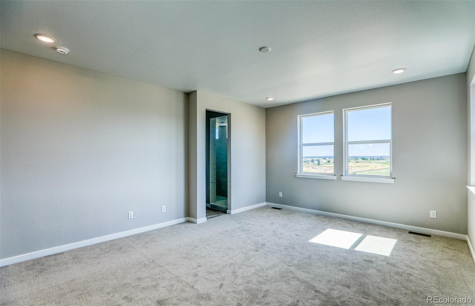 720 Tubman Drive