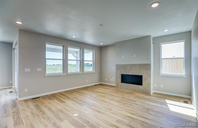 720 Tubman Drive