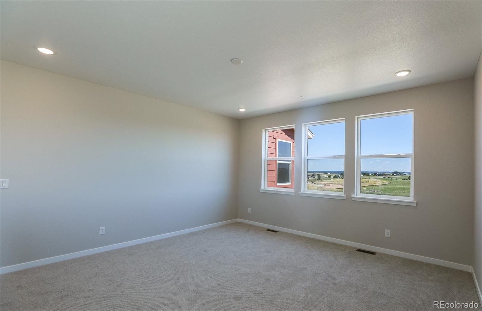 720 Tubman Drive