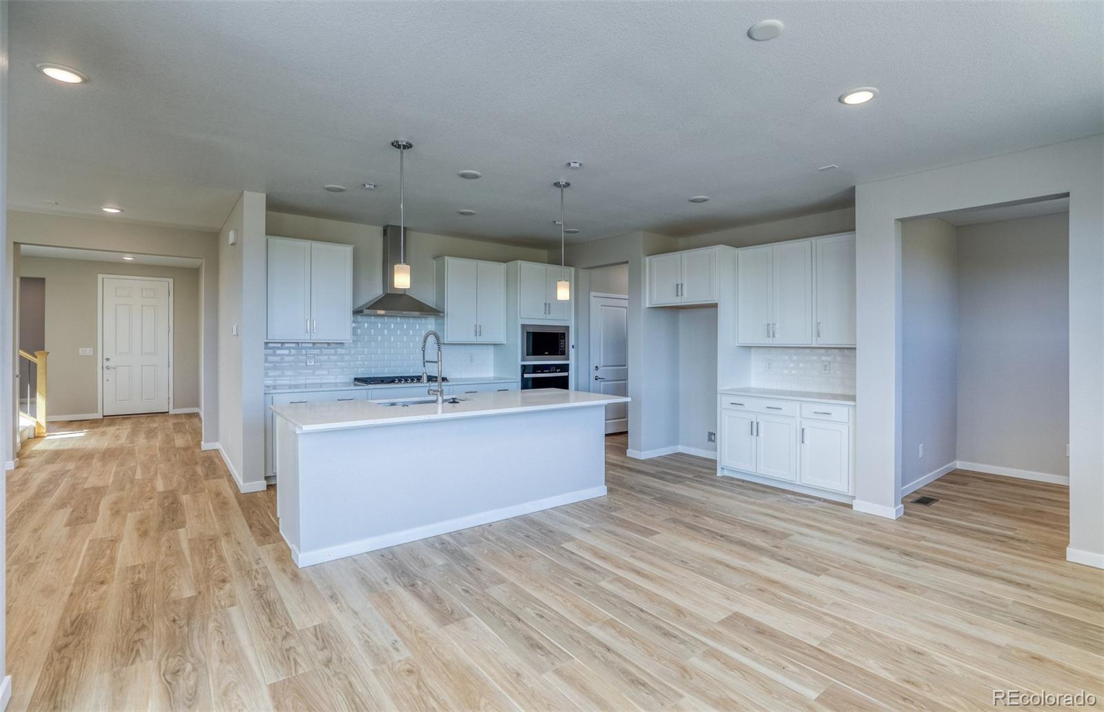 720 Tubman Drive