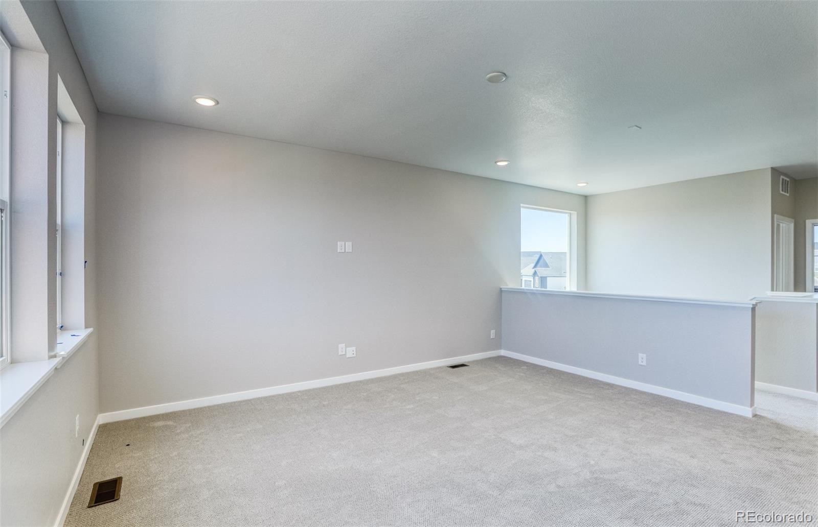 720 Tubman Drive