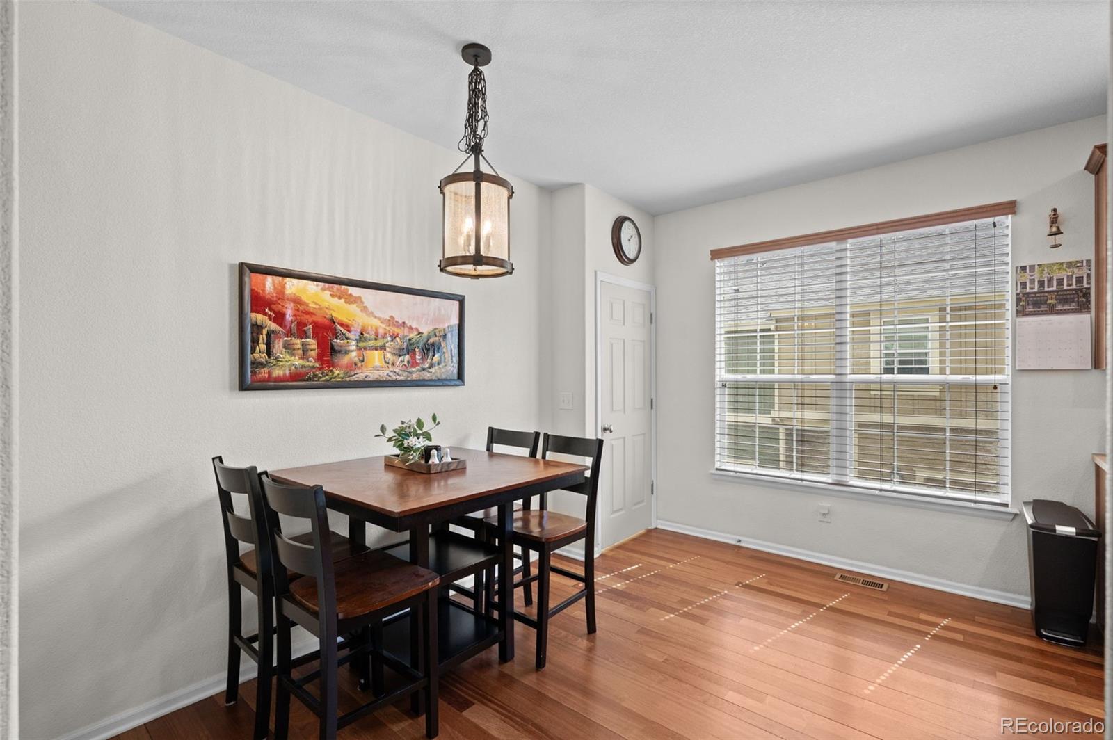 565 Hanging Rock Place