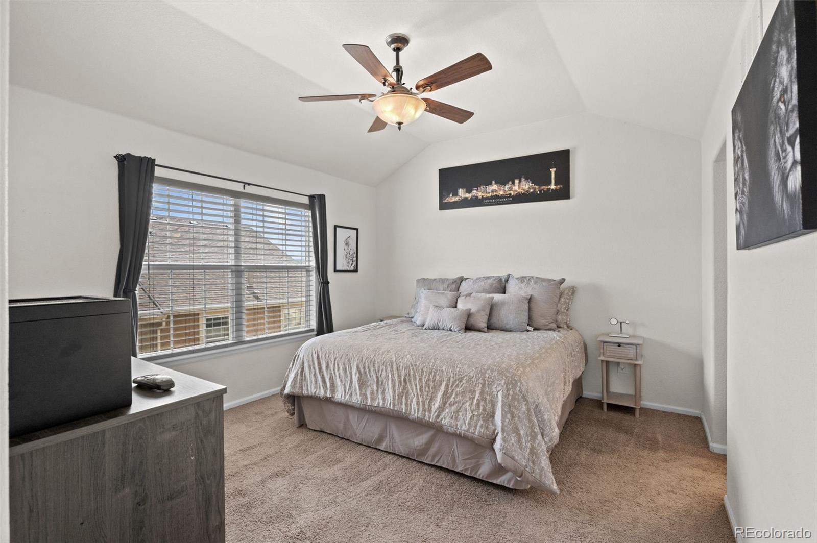 565 Hanging Rock Place