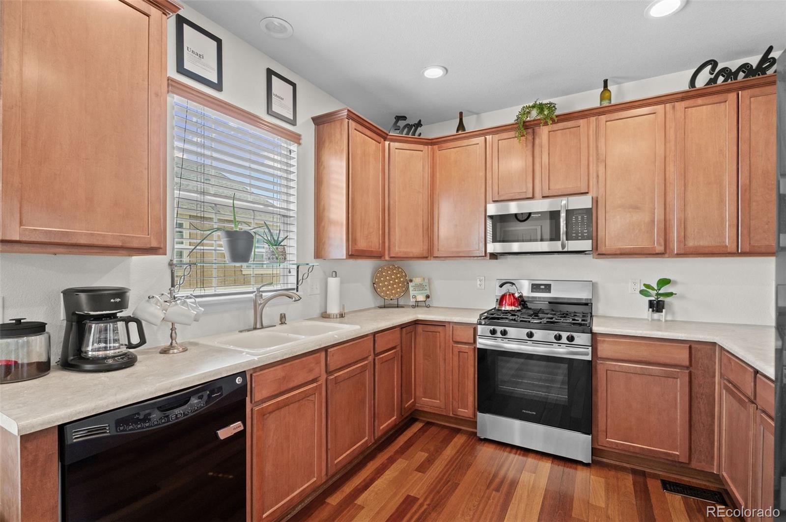 565 Hanging Rock Place