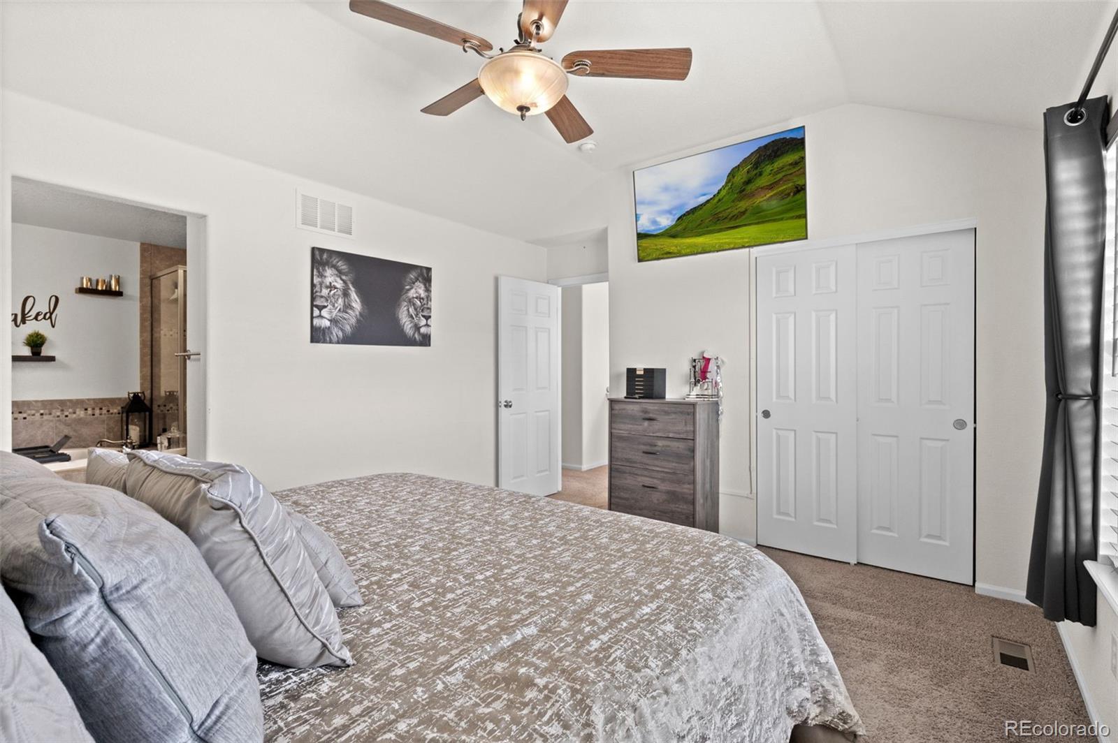 565 Hanging Rock Place