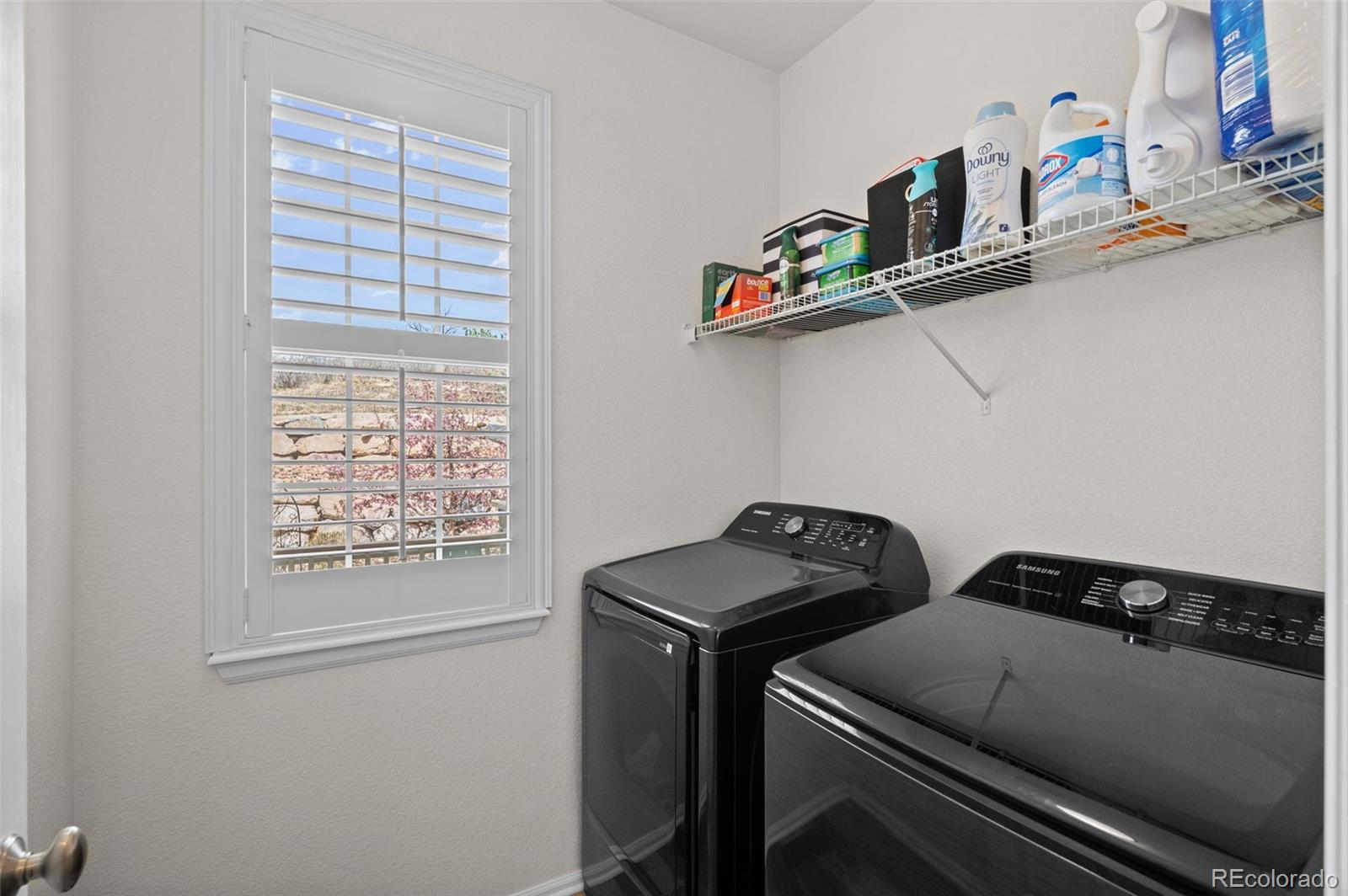 565 Hanging Rock Place