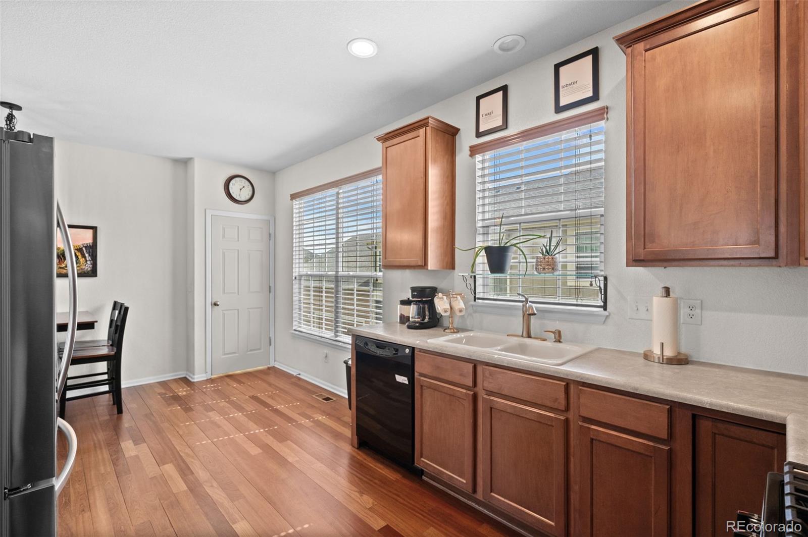565 Hanging Rock Place