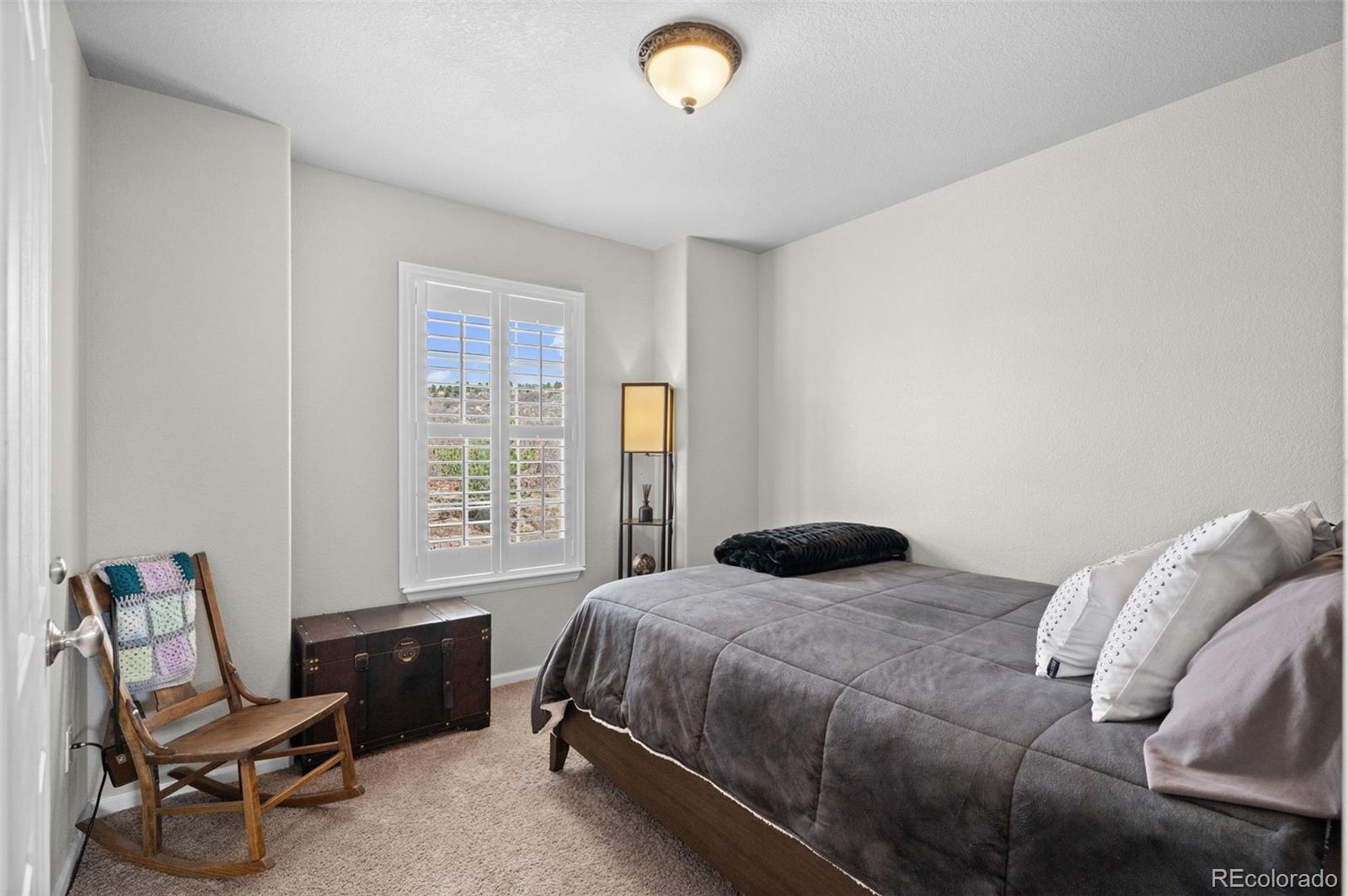 565 Hanging Rock Place