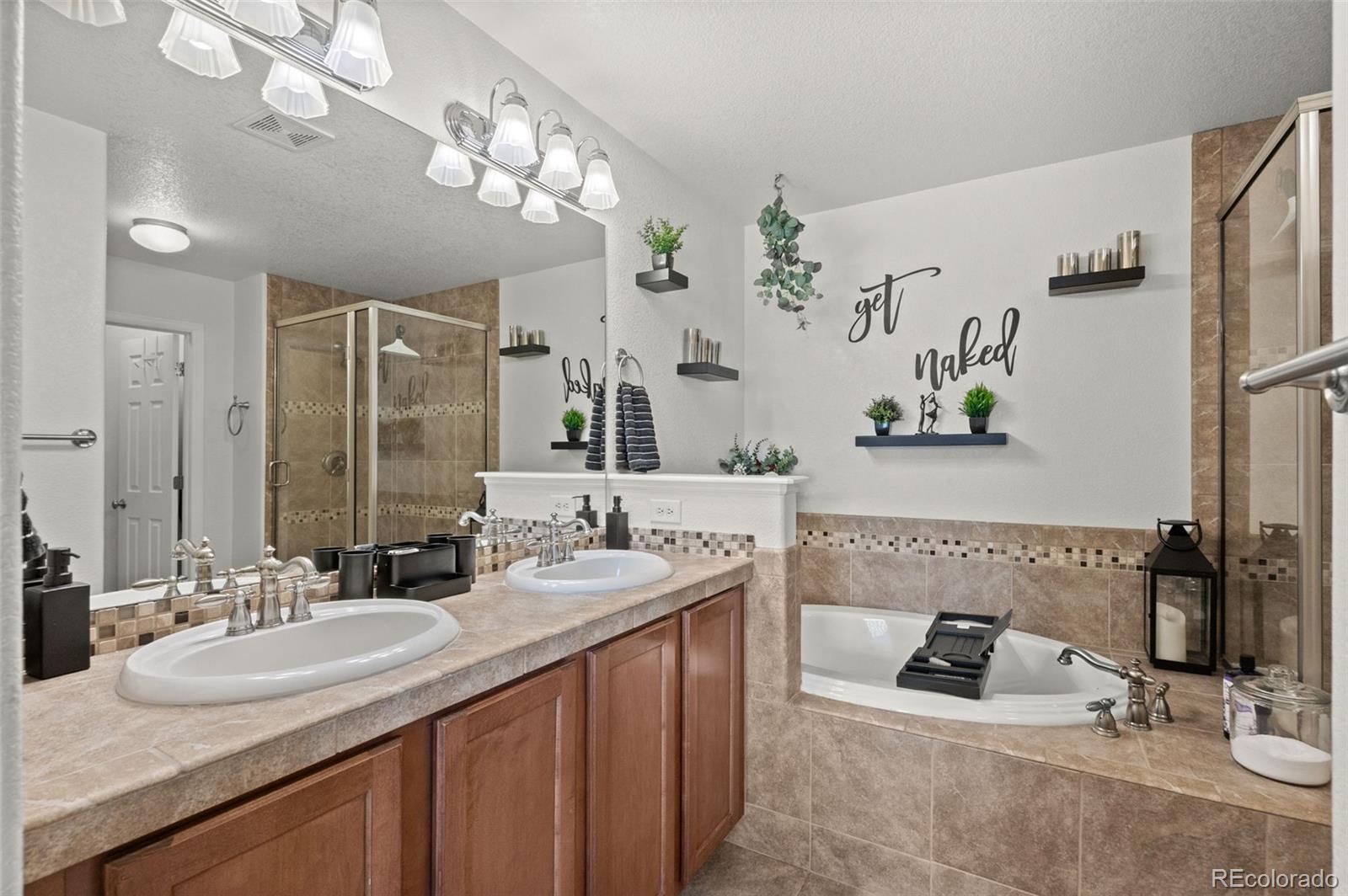 565 Hanging Rock Place