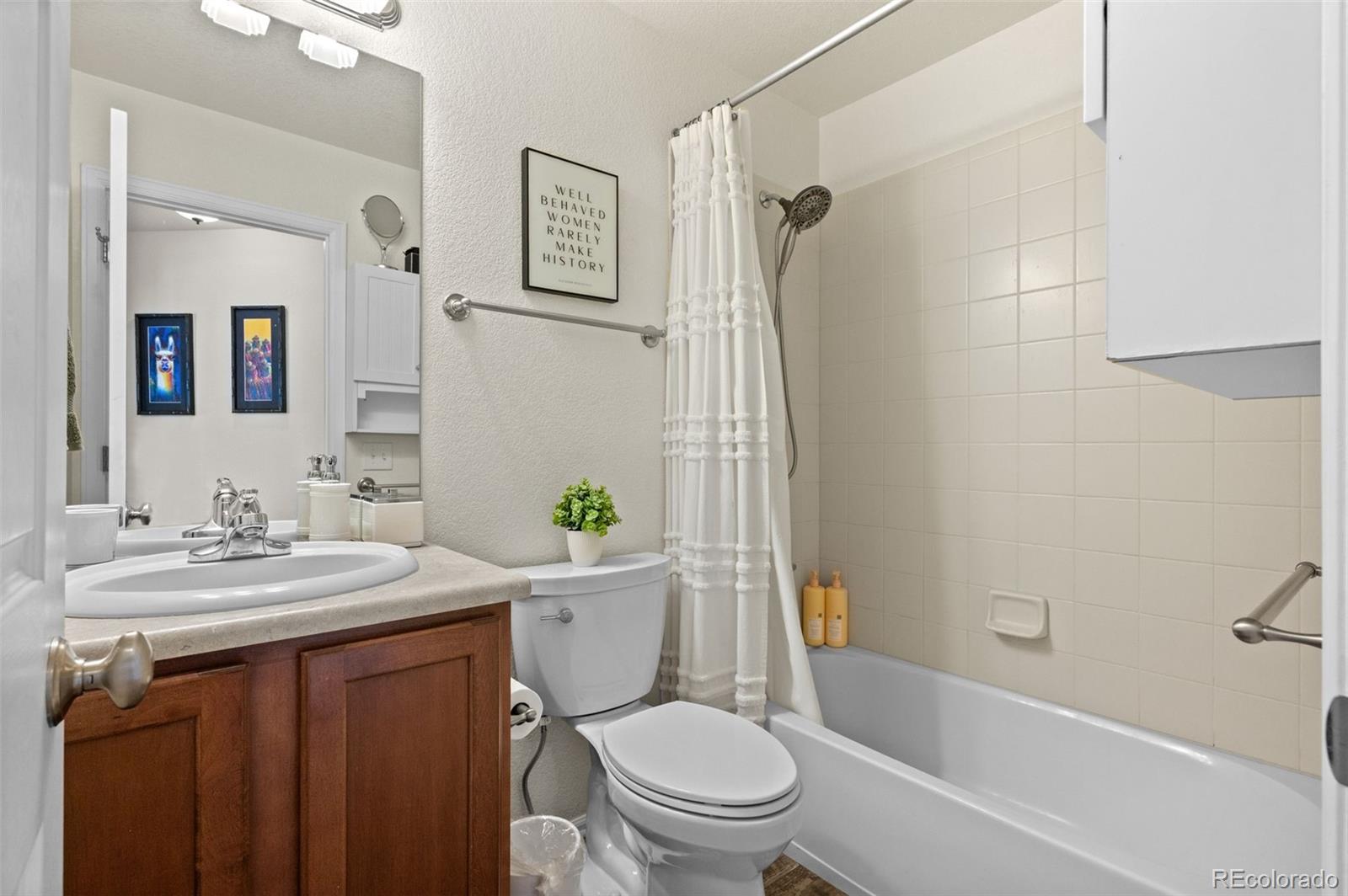 565 Hanging Rock Place