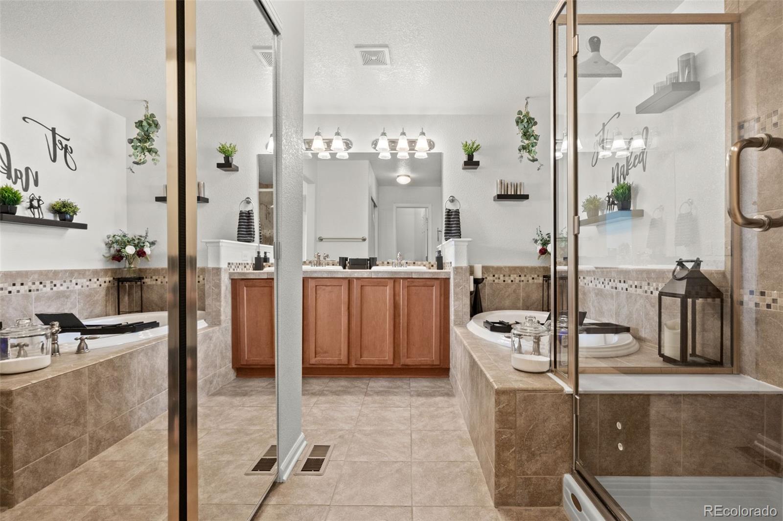 565 Hanging Rock Place