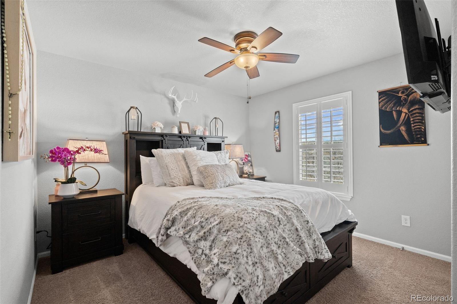 565 Hanging Rock Place