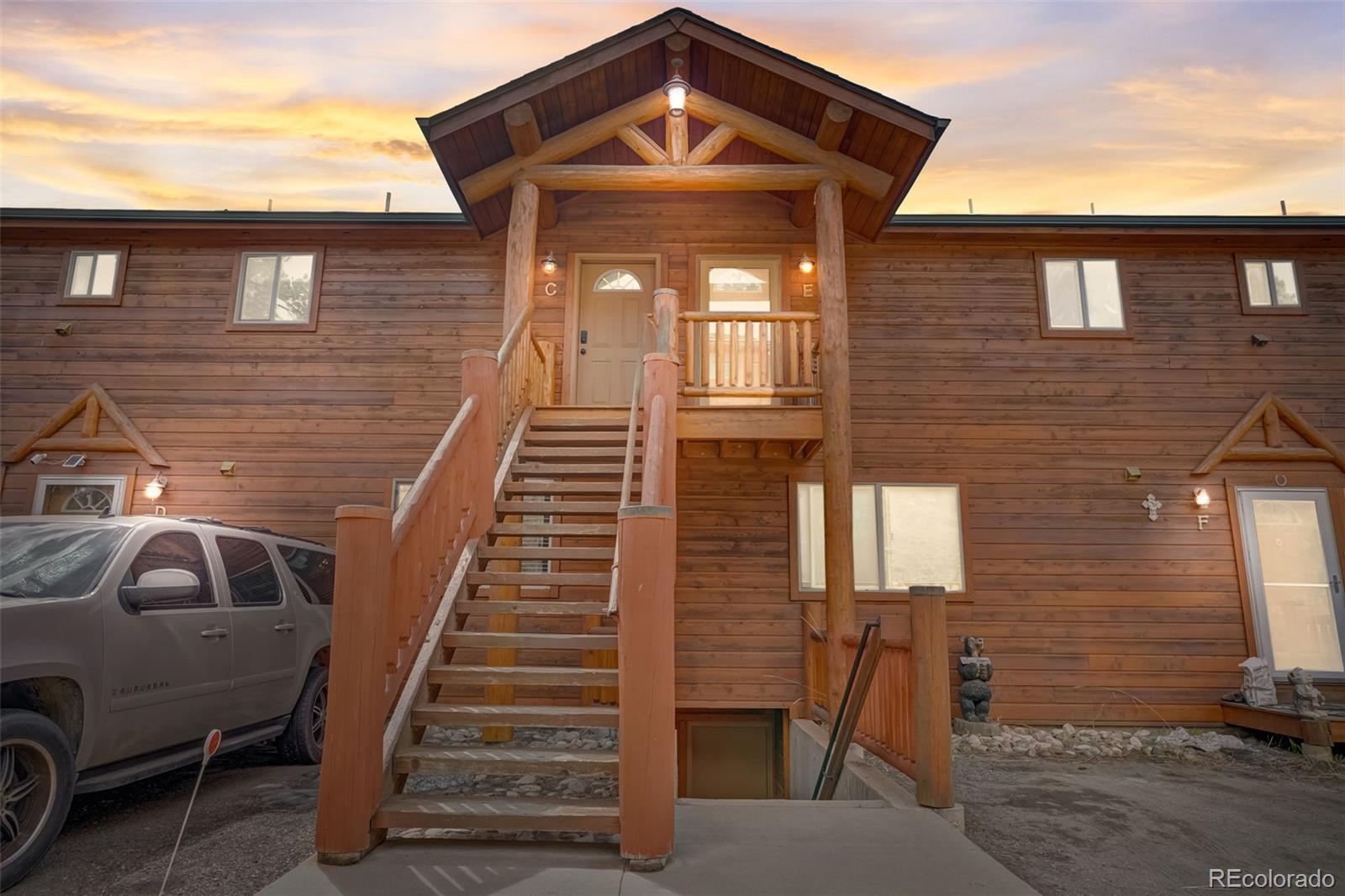 303 Virginia Road
